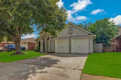 8222 Viny Ridge Drive, Houston, TX 77083 - Photo 34