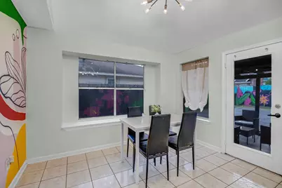 8222 Viny Ridge Drive, Houston, TX 77083 - Photo 8