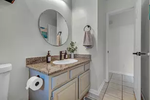 8222 Viny Ridge Dr, Houston, TX 77083 - Photo 24