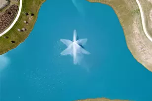 26515 Jolly Prairie Drive, Hockley, TX 77447 - Photo 28