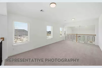 26515 Jolly Prairie Drive, Hockley, TX 77447 - Photo 16