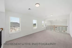 26515 Jolly Prairie Drive, Hockley, TX 77447 - Photo 16