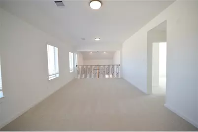 26515 Jolly Prairie Drive, Hockley, TX 77447 - Photo 12