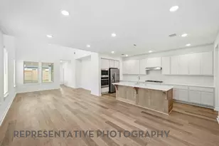 26515 Jolly Prairie Drive, Hockley, TX 77447 - Photo 4