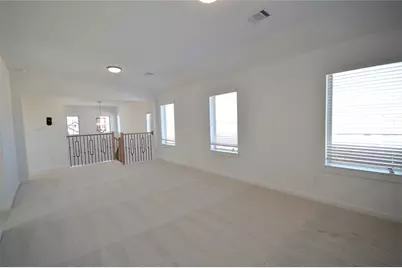 26515 Jolly Prairie Drive, Hockley, TX 77447 - Photo 14