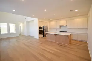 26515 Jolly Prairie Drive, Hockley, TX 77447 - Photo 1