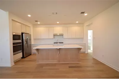 26515 Jolly Prairie Drive, Hockley, TX 77447 - Photo 4