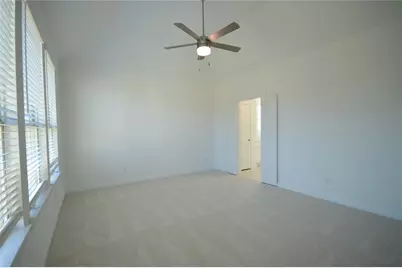 26515 Jolly Prairie Drive, Hockley, TX 77447 - Photo 8