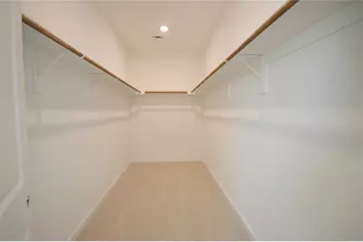 26515 Jolly Prairie Drive, Hockley, TX 77447 - Photo 10