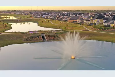 26515 Jolly Prairie Drive, Hockley, TX 77447 - Photo 22