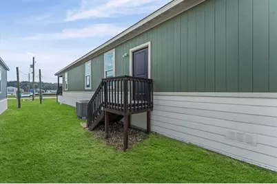 1239 Peter Pine St Street, Huffman, TX 77336 - Photo 32