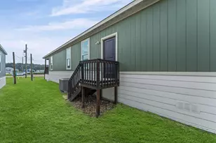 1239 Peter Pine St St, Huffman, TX 77336 - Photo 32