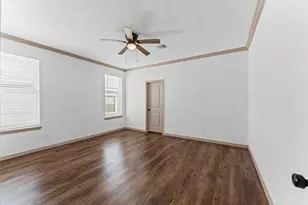 1239 Peter Pine St St, Huffman, TX 77336 - Photo 20