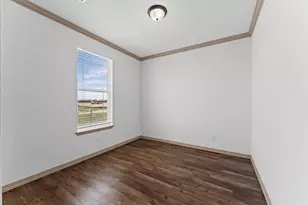 1239 Peter Pine St St, Huffman, TX 77336 - Photo 26