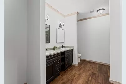 1239 Peter Pine St Street, Huffman, TX 77336 - Photo 24