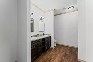 1239 Peter Pine St St, Huffman, TX 77336 - Photo 24