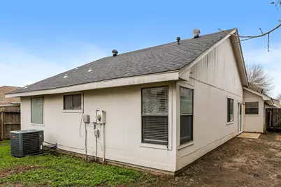 4303 Hawk Meadow Drive, Katy, TX 77449 - Photo 16