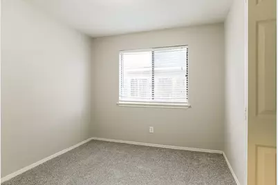 4303 Hawk Meadow Drive, Katy, TX 77449 - Photo 14