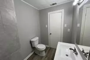 2327 4th Ave N, Texas City, TX 77590 - Photo 8