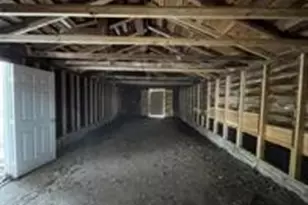 2327 4th Ave N, Texas City, TX 77590 - Photo 18