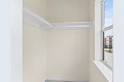 2905 Crawford Street, Houston, TX 77004 - Photo 22