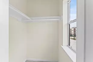 2905 Crawford St, Houston, TX 77004 - Photo 22