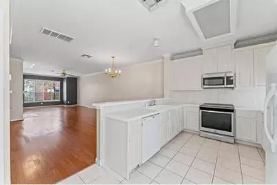 2905 Crawford Street, Houston, TX 77004 - Photo 6