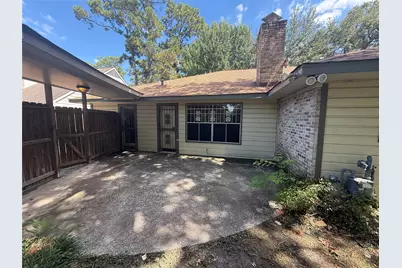 4915 Apollo Street, Houston, TX 77018 - Photo 12