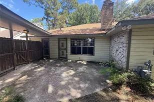 4915 Apollo St, Houston, TX 77018 - Photo 12