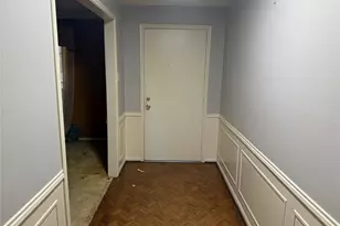 4915 Apollo St, Houston, TX 77018 - Photo 10