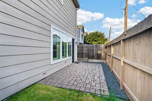 2502 Radcliffe St, Houston, TX 77007 - Photo 32
