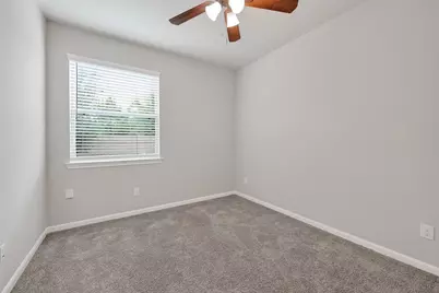 16226 Rattlesnake Run Trail, Cypress, TX 77433 - Photo 8