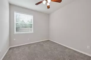 16226 Rattlesnake Run Trail, Cypress, TX 77433 - Photo 8
