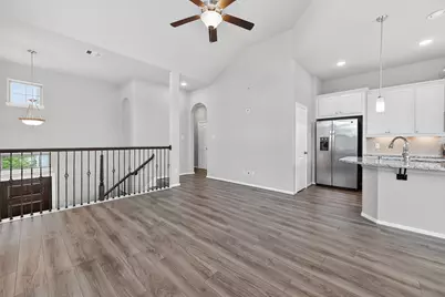 16226 Rattlesnake Run Trail, Cypress, TX 77433 - Photo 4