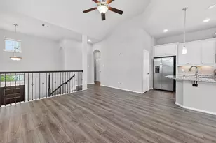 16226 Rattlesnake Run Trail, Cypress, TX 77433 - Photo 4