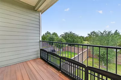 16226 Rattlesnake Run Trail, Cypress, TX 77433 - Photo 10