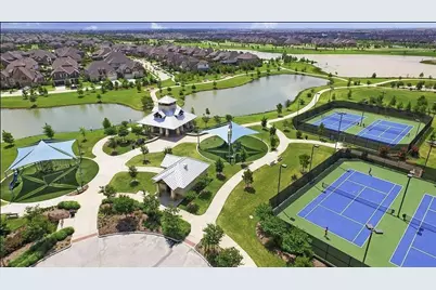 16226 Rattlesnake Run Trail, Cypress, TX 77433 - Photo 22