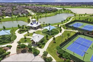 16226 Rattlesnake Run Trail, Cypress, TX 77433 - Photo 22