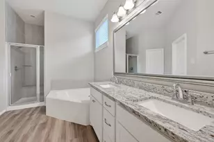 16226 Rattlesnake Run Trail, Cypress, TX 77433 - Photo 6