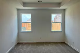 21914 Pecan Buff Dr, Waller, TX 77484 - Photo 42