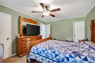 26633 Ruby St, Splendora, TX 77372 - Photo 20