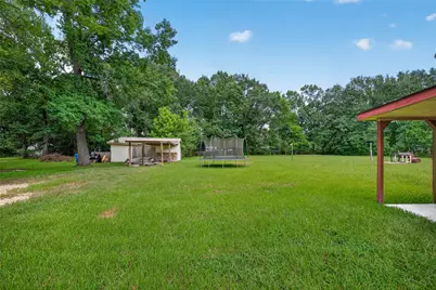 26633 Ruby St, Splendora, TX 77372 - Photo 32