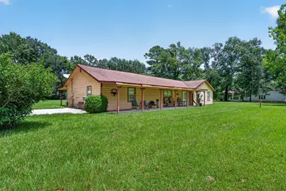 26633 Ruby St, Splendora, TX 77372 - Photo 2