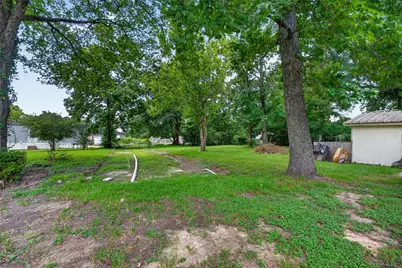 26633 Ruby St, Splendora, TX 77372 - Photo 34
