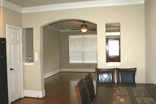 1712 Aden Dr, Houston, TX 77003 - Photo 4