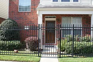 1712 Aden Dr, Houston, TX 77003 - Photo 2