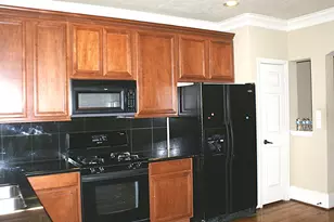 1712 Aden Dr, Houston, TX 77003 - Photo 6