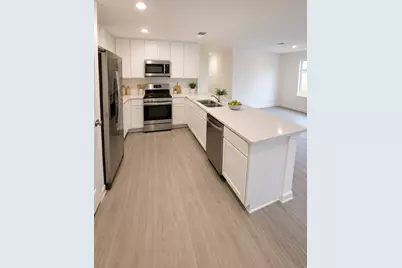 306 Nicholas, Wharton, TX 77488 - Photo 4