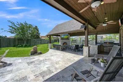 19231 Bullard Creek Drive, Cypress, TX 77433 - Photo 38
