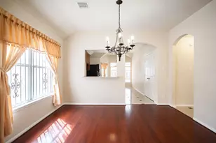 8714 Kirksage Dr, Houston, TX 77089 - Photo 6
